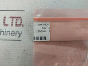 Culligan 3315-73 Solenoid Coil 120V