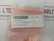 Culligan 3315-73 Solenoid Coil 120V