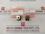 Culligan 3315-73 Solenoid Coil 120V