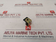 Culligan 3315-73 Solenoid Coil 120V