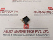 Culligan 3315-73 Solenoid Coil 120V