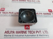 Culligan 4412-54 Cartridge Cap Assembly