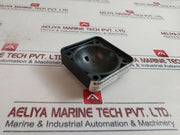 Culligan 4412-54 Cartridge Cap Assembly