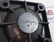 Culligan 4412-54 Cartridge Cap Assembly