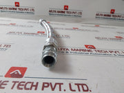 Culligan 441576 Installation Connection Kit