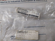 Culligan 441576 Installation Connection Kit