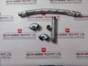 Culligan 441576 Installation Connection Kit