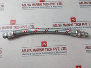 Culligan 441576 Installation Connection Kit