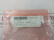 Culligan 4423-61 Diaphragm