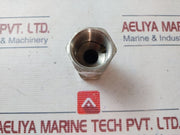 Culligan 7728-72 Flow Control Valve 25.0 Gpm