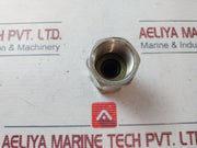 Culligan 7728-72 Flow Control Valve 25.0 Gpm