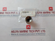 Culligan 7728-72 Flow Control Valve 25.0 Gpm