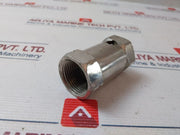 Culligan 7728-72 Flow Control Valve 25.0 Gpm