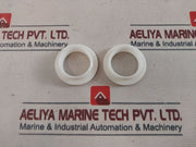 Lot of 12X Culligan 7729-39 Rings Seat 00043