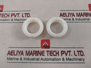 Lot of 12X Culligan 7729-39 Rings Seat 00043
