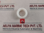 Lot of 12X Culligan 7729-39 Rings Seat 00043
