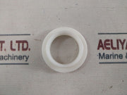 Lot of 12X Culligan 7729-39 Rings Seat 00043
