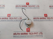 Culligan 9341-53 Timer Motor 120V