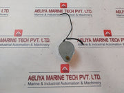 Culligan 9341-53 Timer Motor 120V