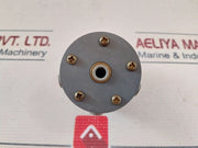 Culligan 9515-24 Body Controller