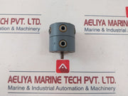Culligan 9515-24 Body Controller