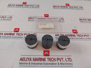 Culligan 9515-24 Body Controller
