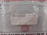 Culligan 9515-24 Body Controller