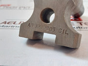 Cummins 185138 Cummins Fuel Injector