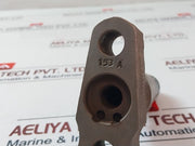 Cummins 185138 Cummins Fuel Injector