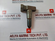 Cummins 185138 Cummins Fuel Injector