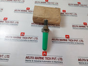 Cummins 185138 Cummins Fuel Injector