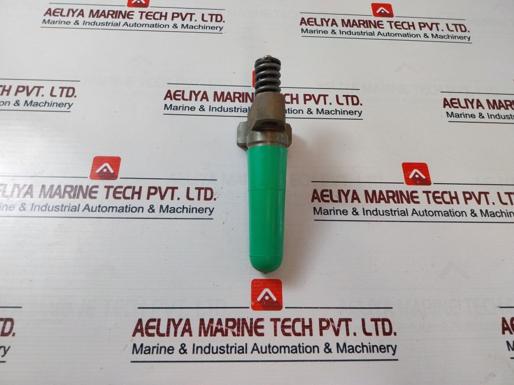 Cummins 185138 Cummins Fuel Injector