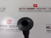 Cummins 185138 Cummins Fuel Injector