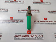 Cummins 185138 Cummins Fuel Injector