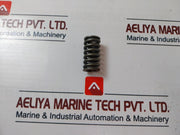 Cummins 185138 Cummins Fuel Injector