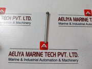 Cummins 185138 Cummins Fuel Injector