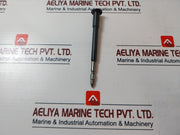 Cummins 185138 Cummins Fuel Injector