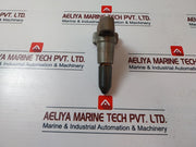 Cummins 185138 Cummins Fuel Injector