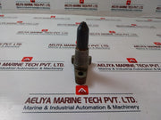 Cummins 185138 Cummins Fuel Injector