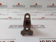 Cummins 185138 Cummins Fuel Injector