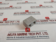 Cummins 207442 Connection Fuel Block 020720-1