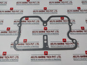 Cummins 3017750 Gasket Rocker Housing Cover Kit