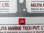 Cummins 3017750 Gasket Rocker Housing Cover Kit