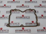 Cummins 3017750 Gasket Rocker Housing Cover Kit