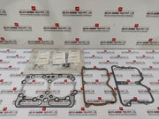 Cummins 3017750 Gasket Rocker Housing Cover Kit