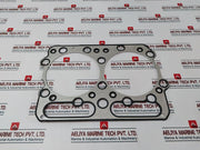 Cummins 3017750 Gasket Rocker Housing Cover Kit
