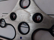 Cummins 3017750 Gasket Rocker Housing Cover Kit