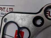 Cummins 3017750 Gasket Rocker Housing Cover Kit