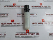 Cummins 3047973 Fuel Injector Diesel Engine Part Cep 03-93 3000464