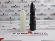 Cummins 3047973 Fuel Injector Diesel Engine Part Cep 03-93 3000464